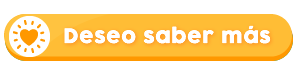 deseo saber más