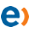 Emaús Celular Entel