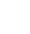 Emaús Mapa