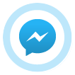 Messenger Emaús