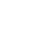 Telefono Emaus