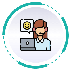 Traperos de Emaús Programaremos tu donativo