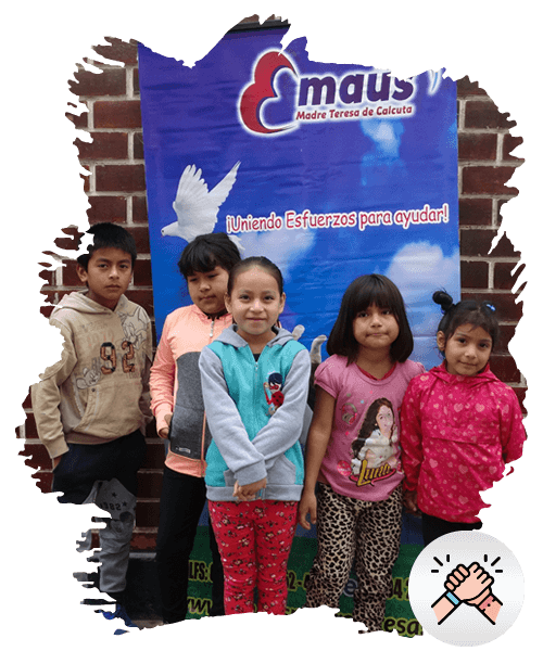 Proyectos de desarollo