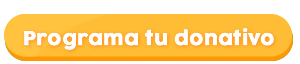 Recicla ya