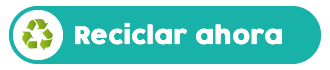 Reciclar