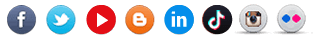 Redes Sociales - Emaú Lima Perú