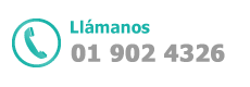 Contáctanos