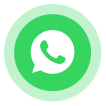 Whatsapp Emaús
