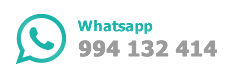 Whatsapp Reciclaje Perú Whatsapp