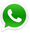 Emaús Celular whatsapp